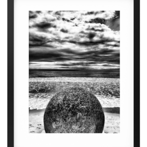photographie 001-1