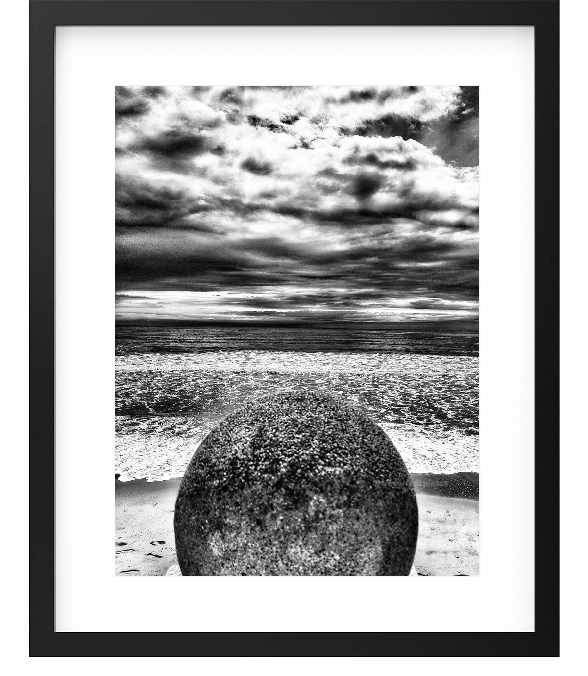 photographie 001-1