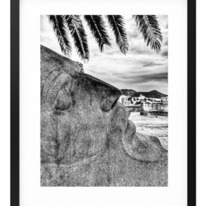 photographie 001-3