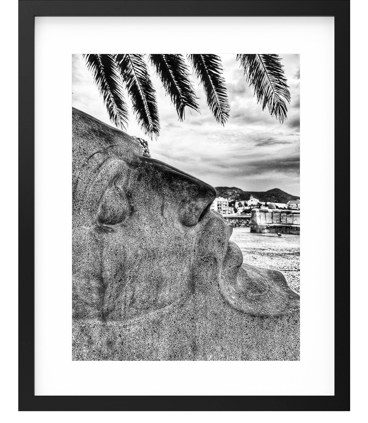 photographie 001-3