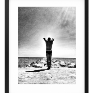 photographie 001-4