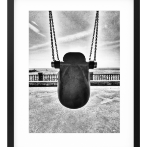 photographie 001-5