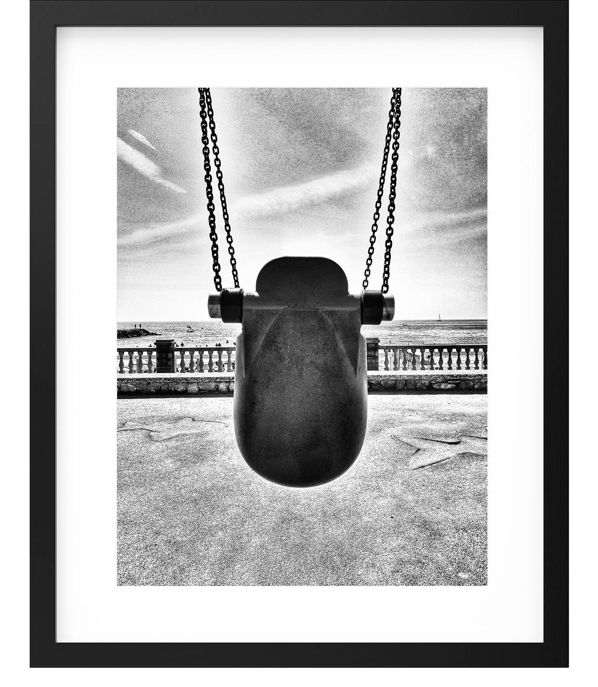 photographie 001-5