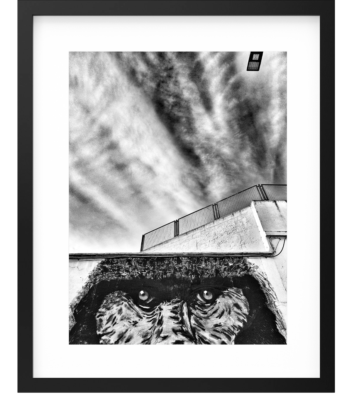 photographie 001-6