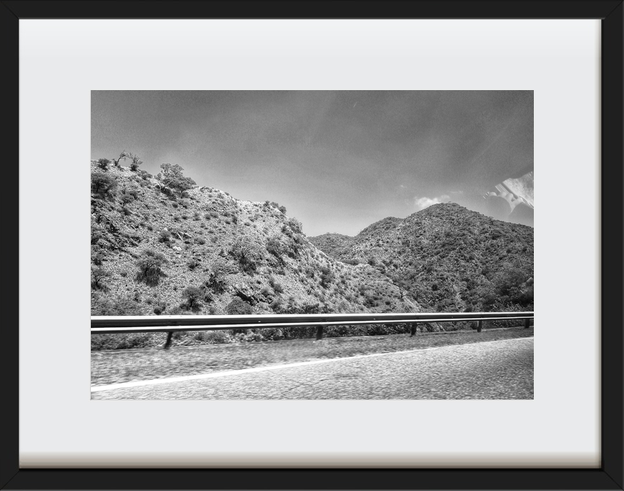 frederic-di-piazza-photo-nb-road