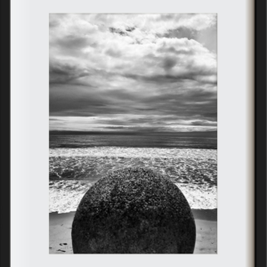 photographie 001-1