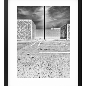 photographie 002-1