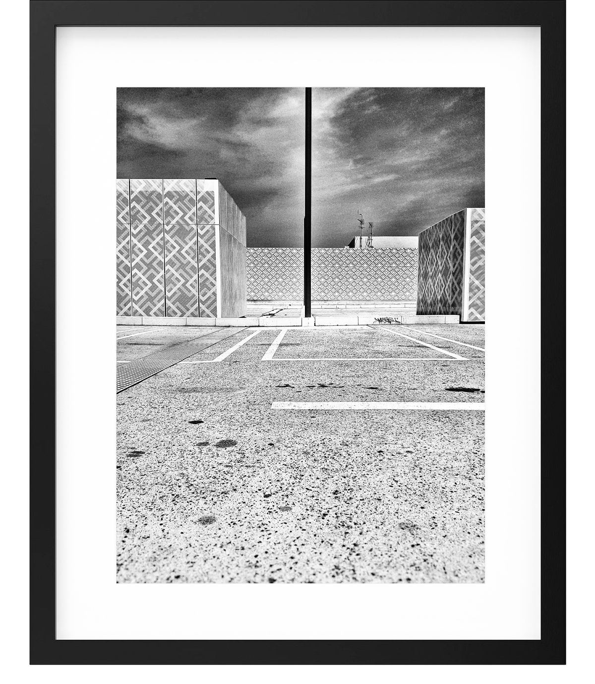 photographie 002-1