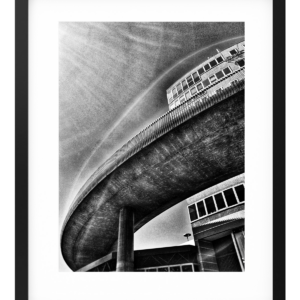 photographie 002-2