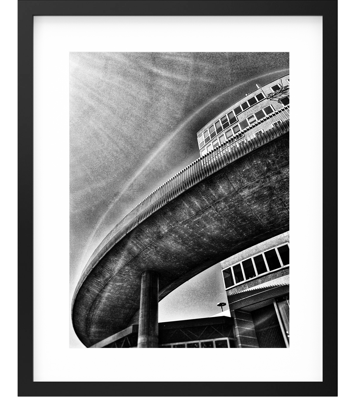 photographie 002-2