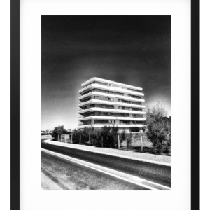 photographie 002-3