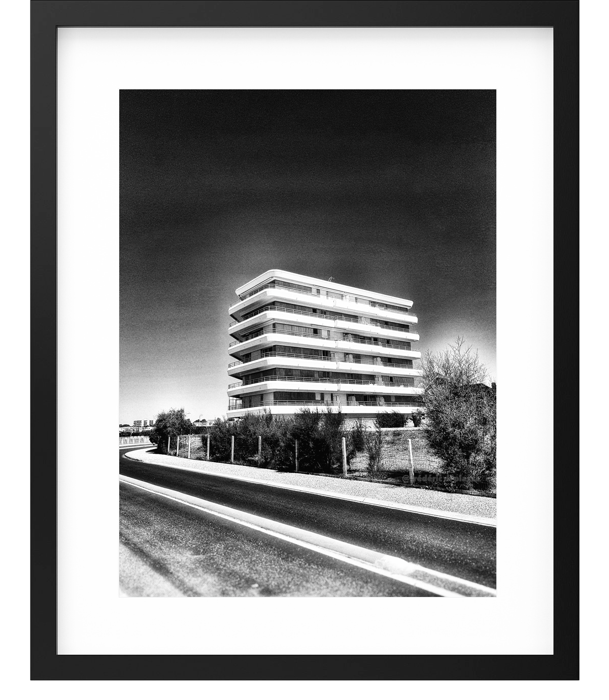 photographie 002-3