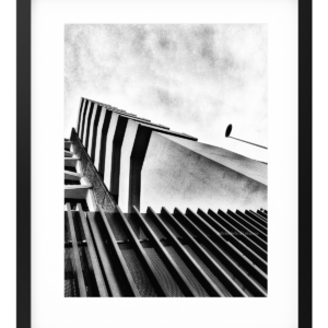 photographie 002-4