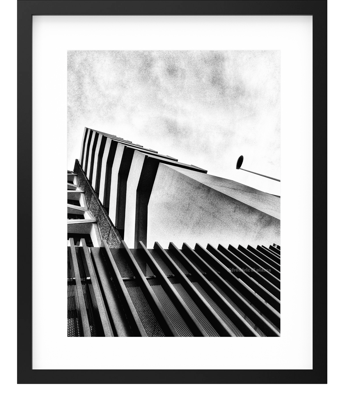 photographie 002-4
