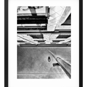 photographie 002-5