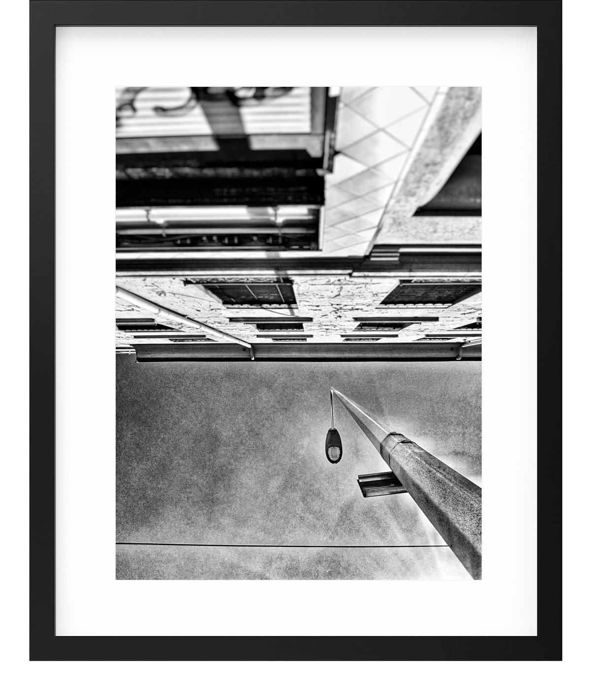 photographie 002-5