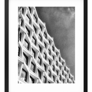 photographie 002-6