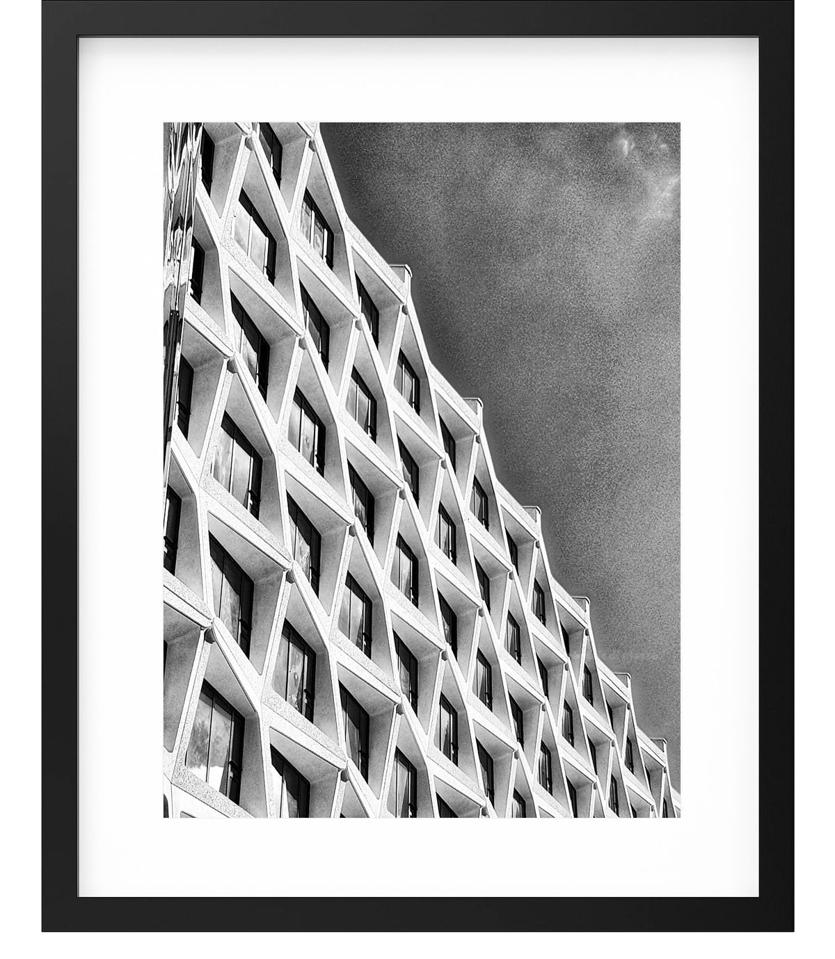 photographie 002-6