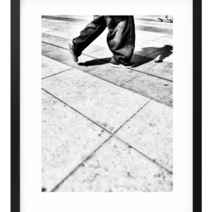 photographie 003-1