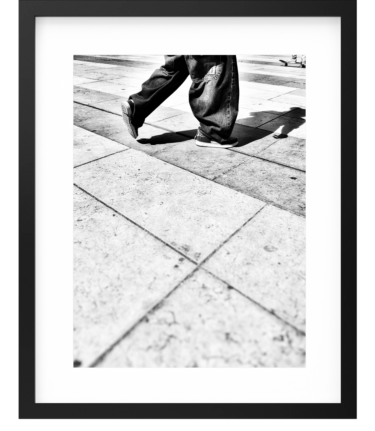 photographie 003-1