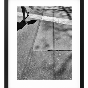 photographie 003-2