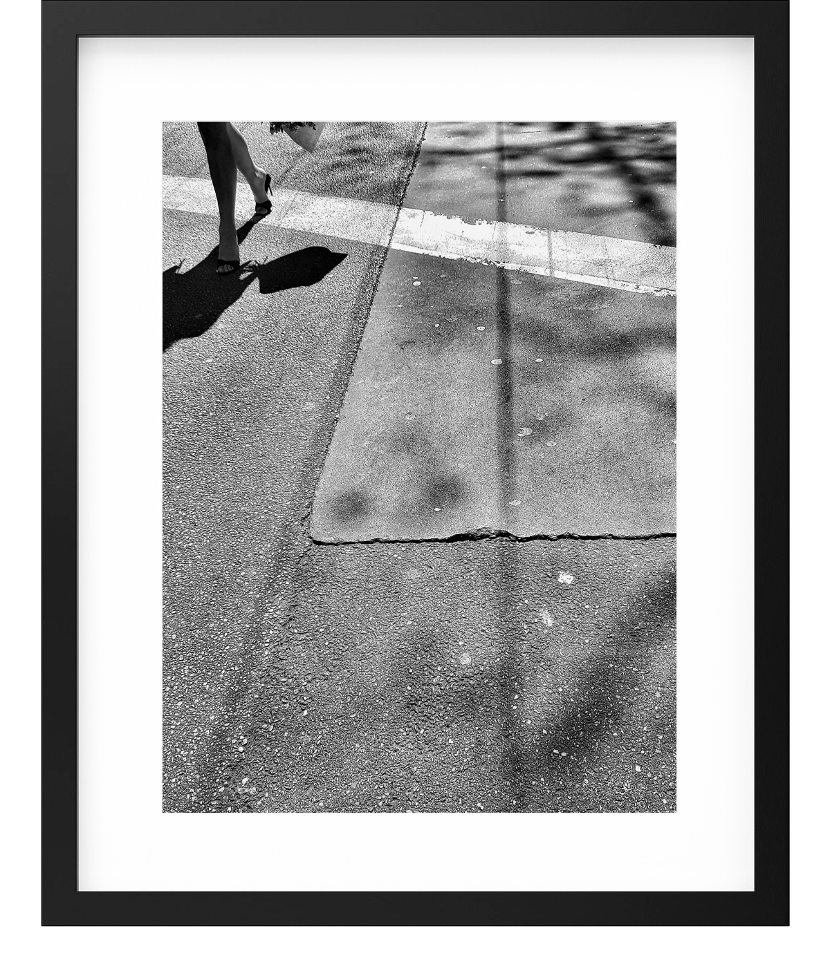 photographie 003-2