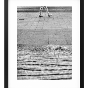 photographie 003-3
