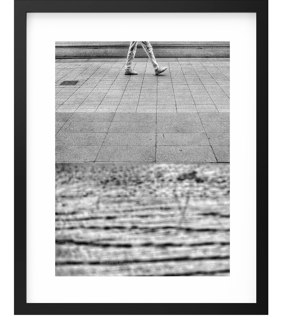 photographie 003-3