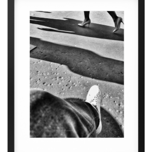photographie 003-4