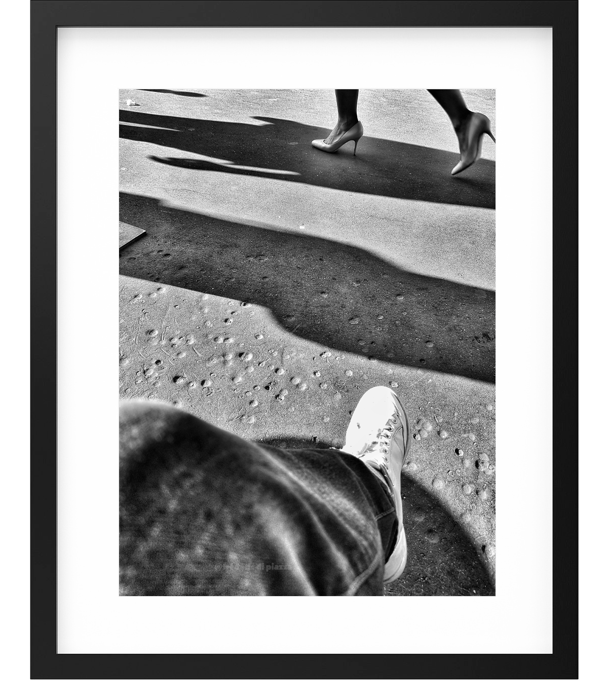 photographie 003-4