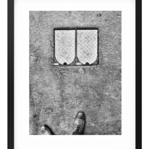 photographie 003-5