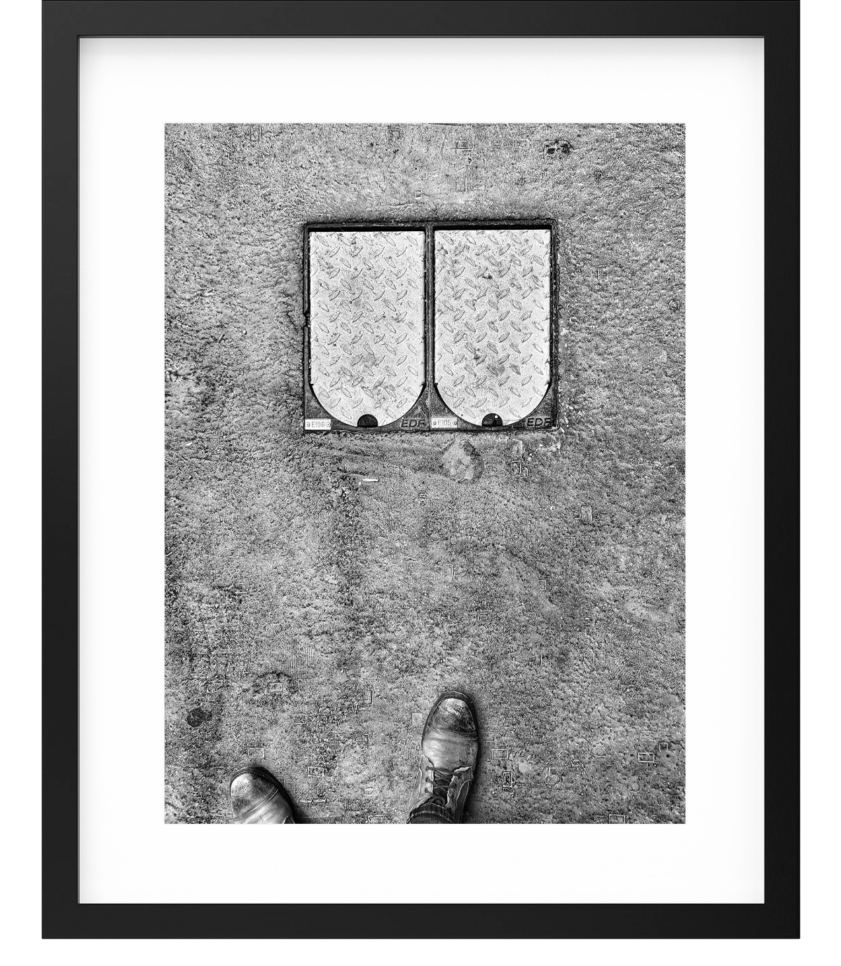 photographie 003-5