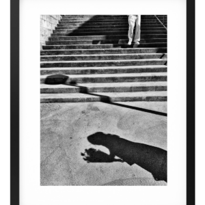 photographie 003-6