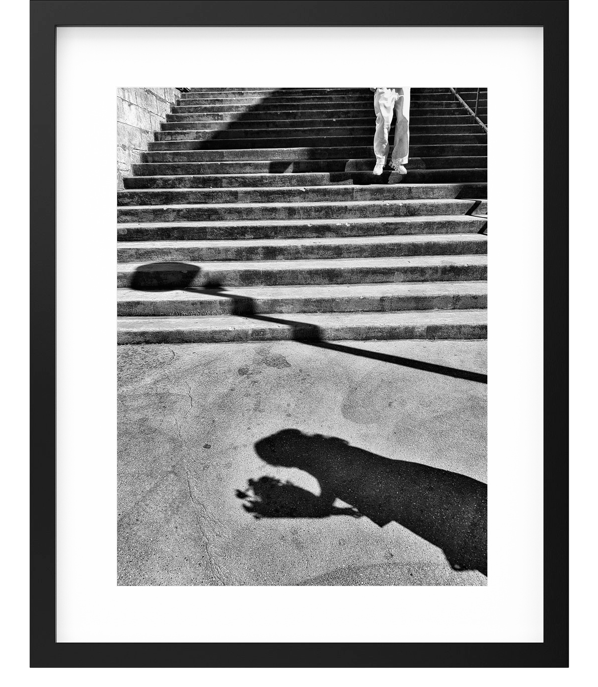 photographie 003-6