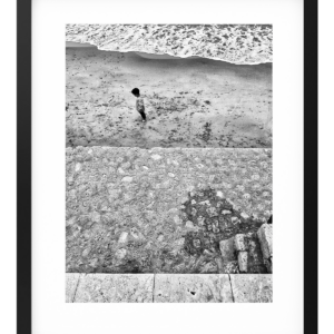 photographie 004-1