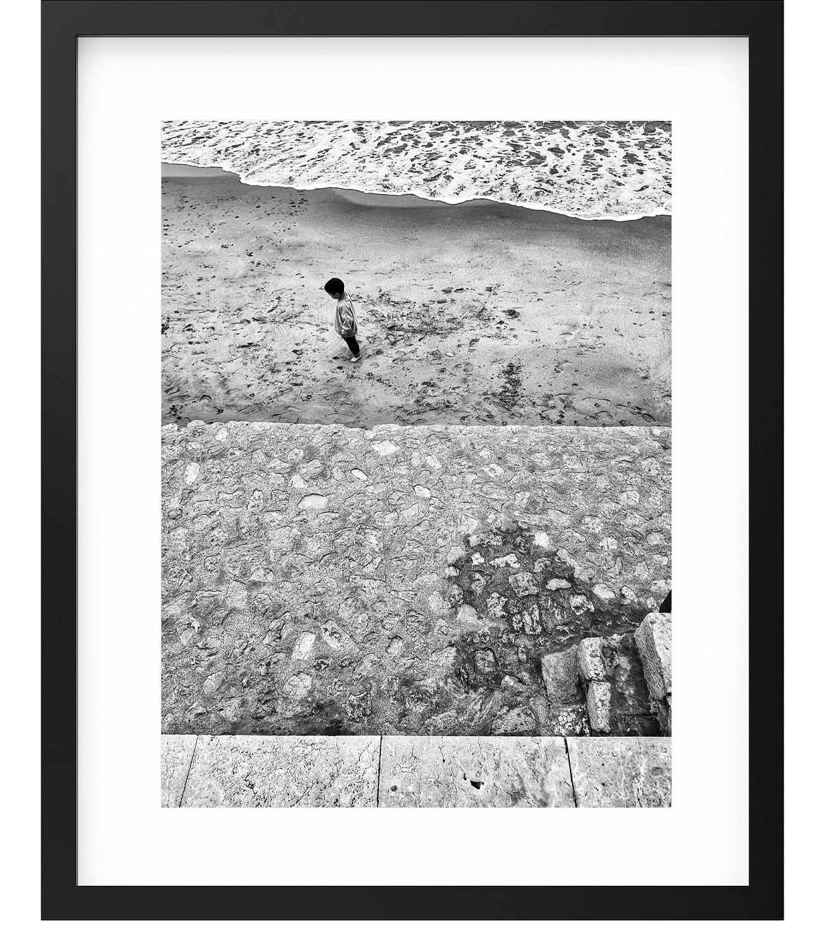 photographie 004-1