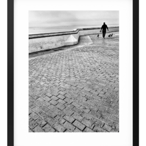 photographie 004-2