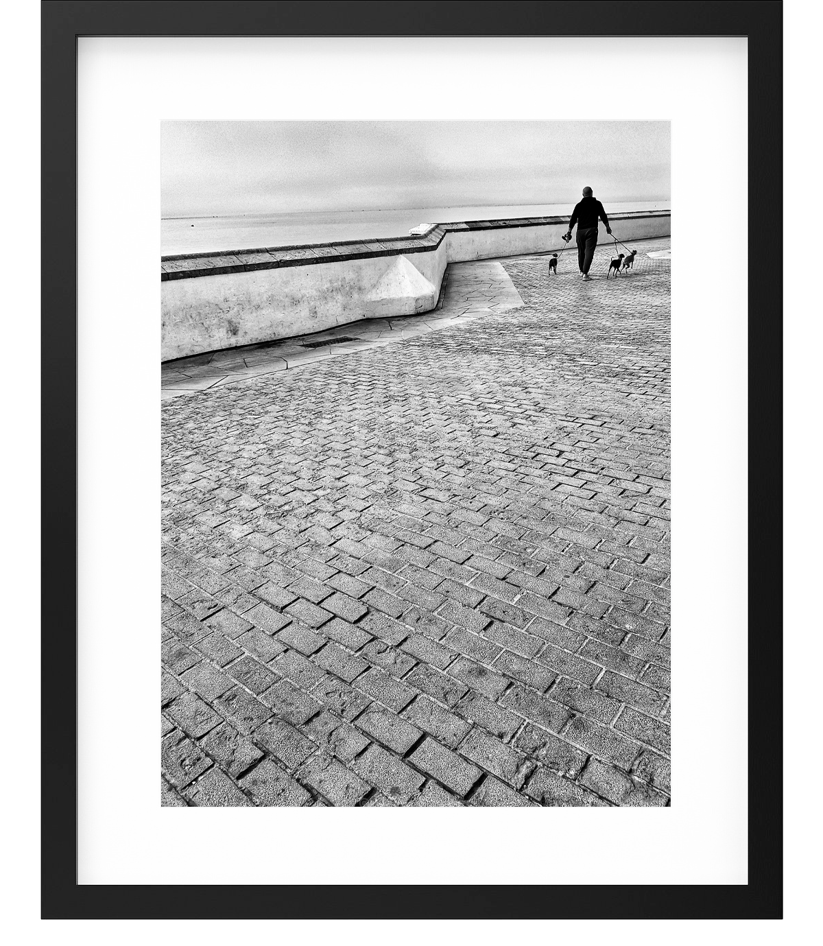 photographie 004-2