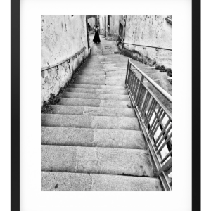 photographie 004-3