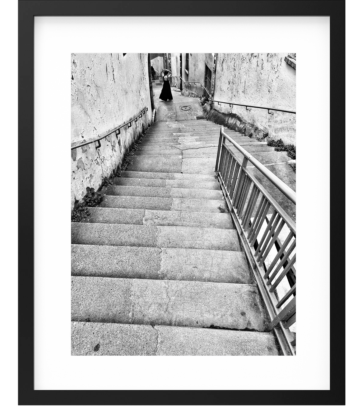photographie 004-3