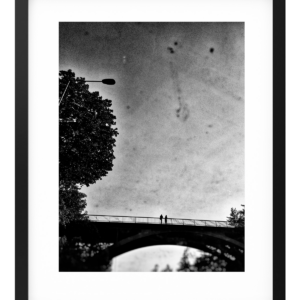 photographie 004-4