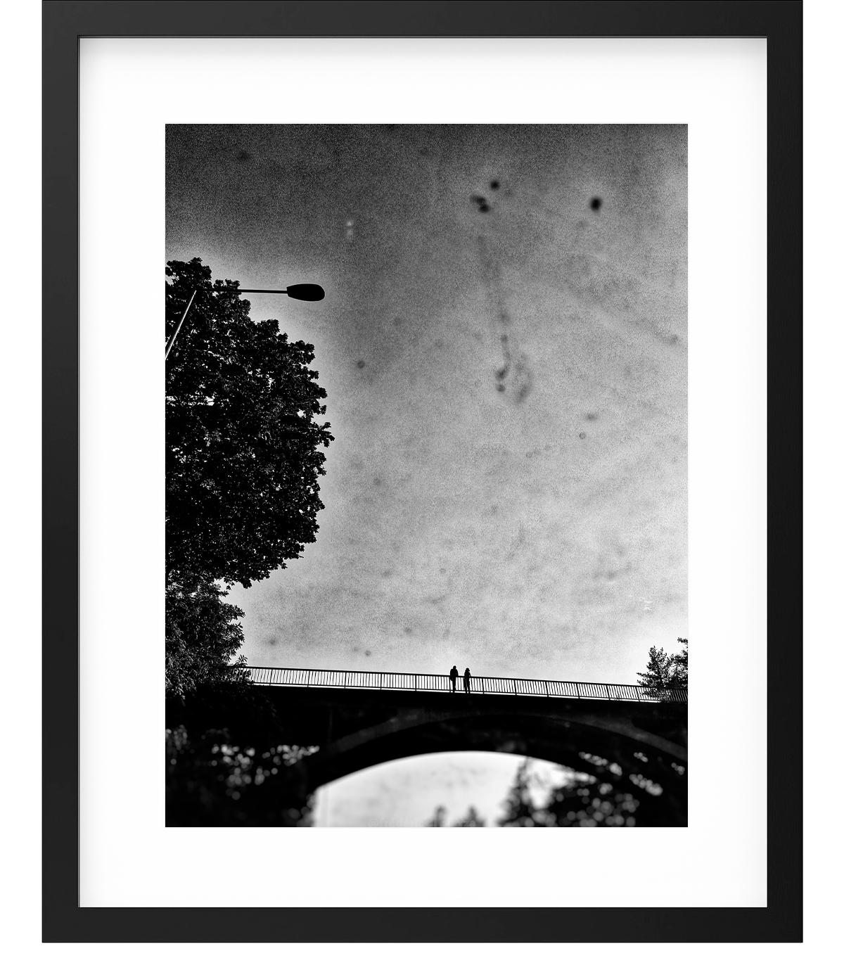 photographie 004-4