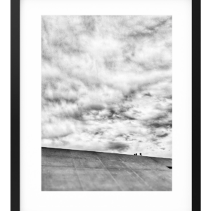 photographie 004-5