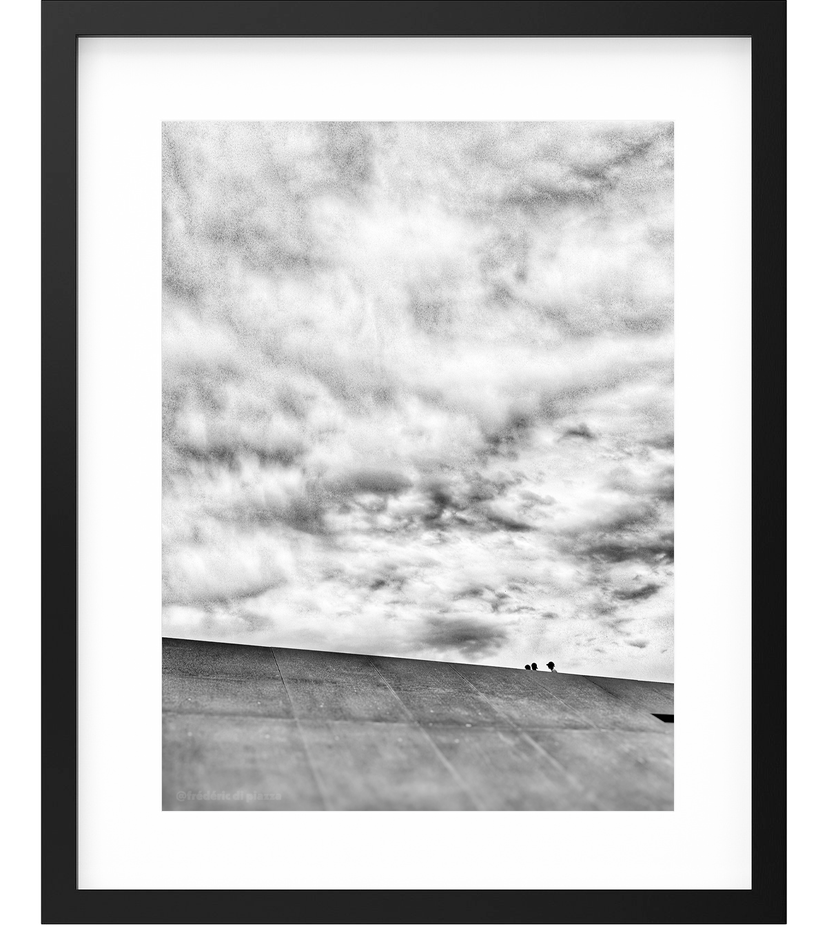 photographie 004-5
