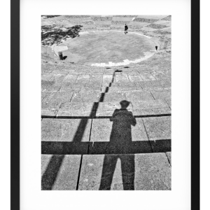 photographie 004-6