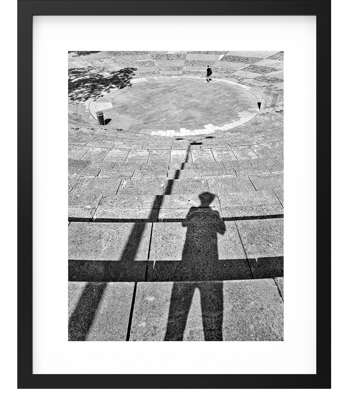 photographie 004-6