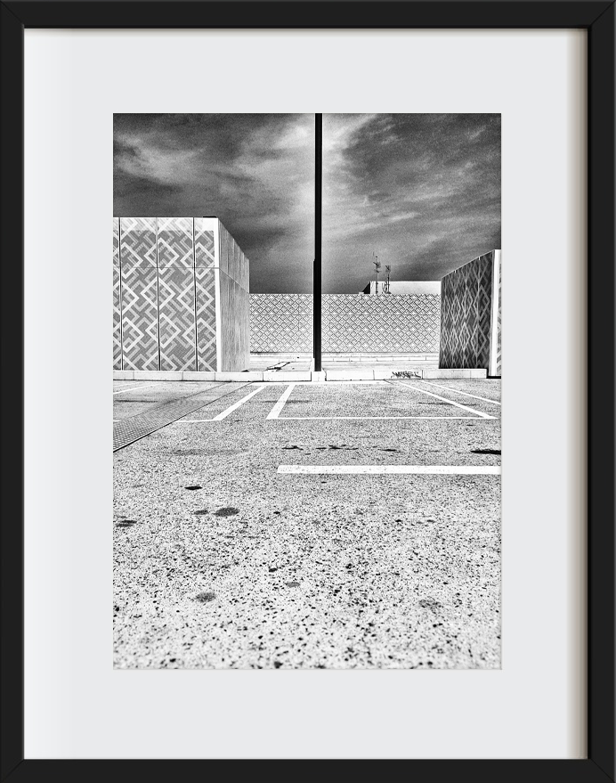 frederic-di-piazza-photo-nb-seire-02-01