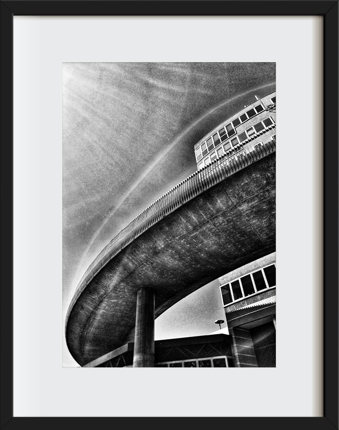 frederic-di-piazza-photo-nb-seire-02-02