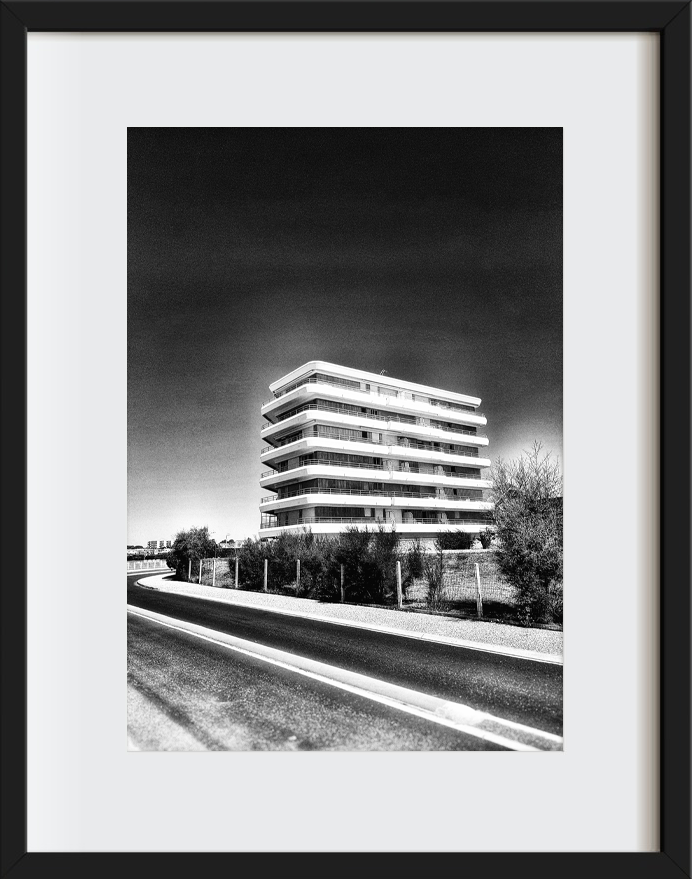 frederic-di-piazza-photo-nb-seire-02-03