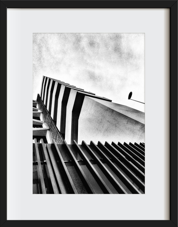 frederic-di-piazza-photo-nb-seire-02-04